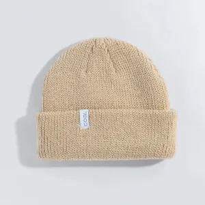 Coal Frena Knit Beanie 2025