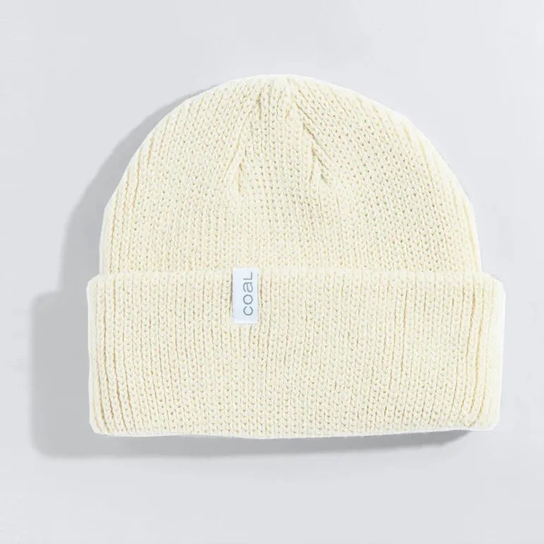 Coal Frena Knit Beanie 2025