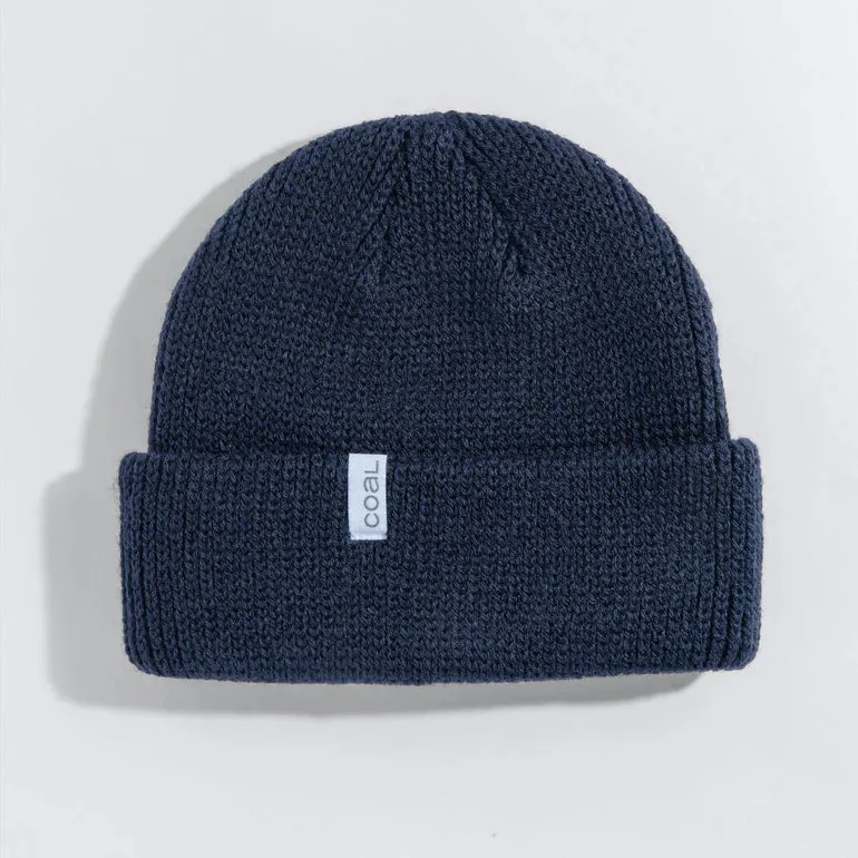 Coal Frena Knit Beanie 2025