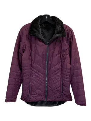 Coat Puffer & Quilted By The North Face  Size: M
