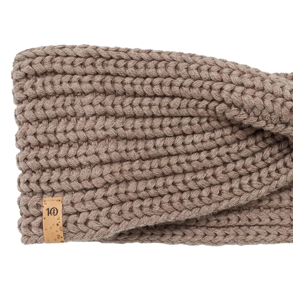 Cotton Headband