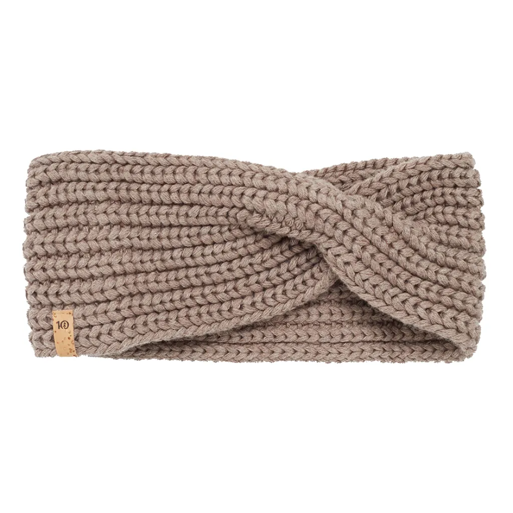 Cotton Headband