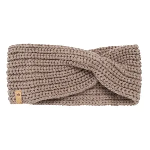 Cotton Headband