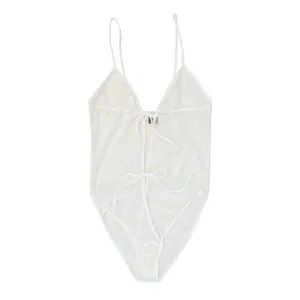 Coucou Lola Brigitte Bodysuit