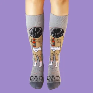 Dadalorian