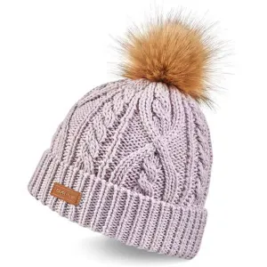 Dakine Womens Kelsey Beanie