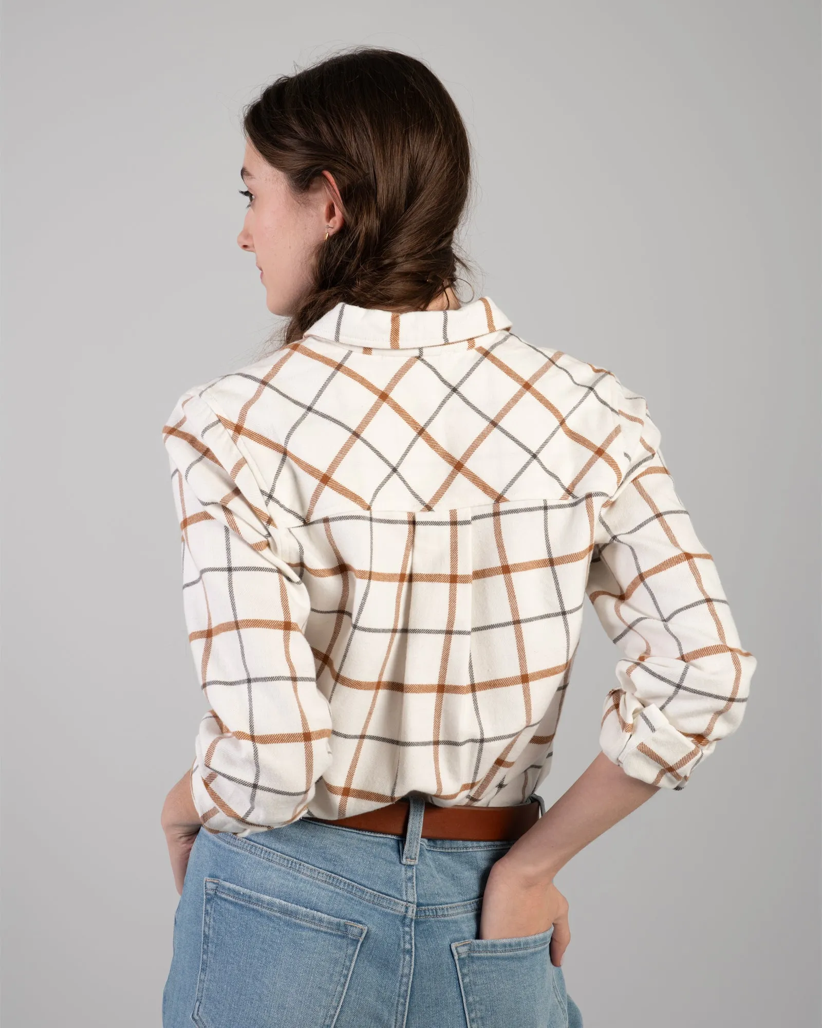 Danielle Shirt