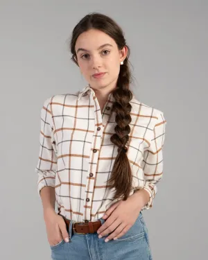 Danielle Shirt