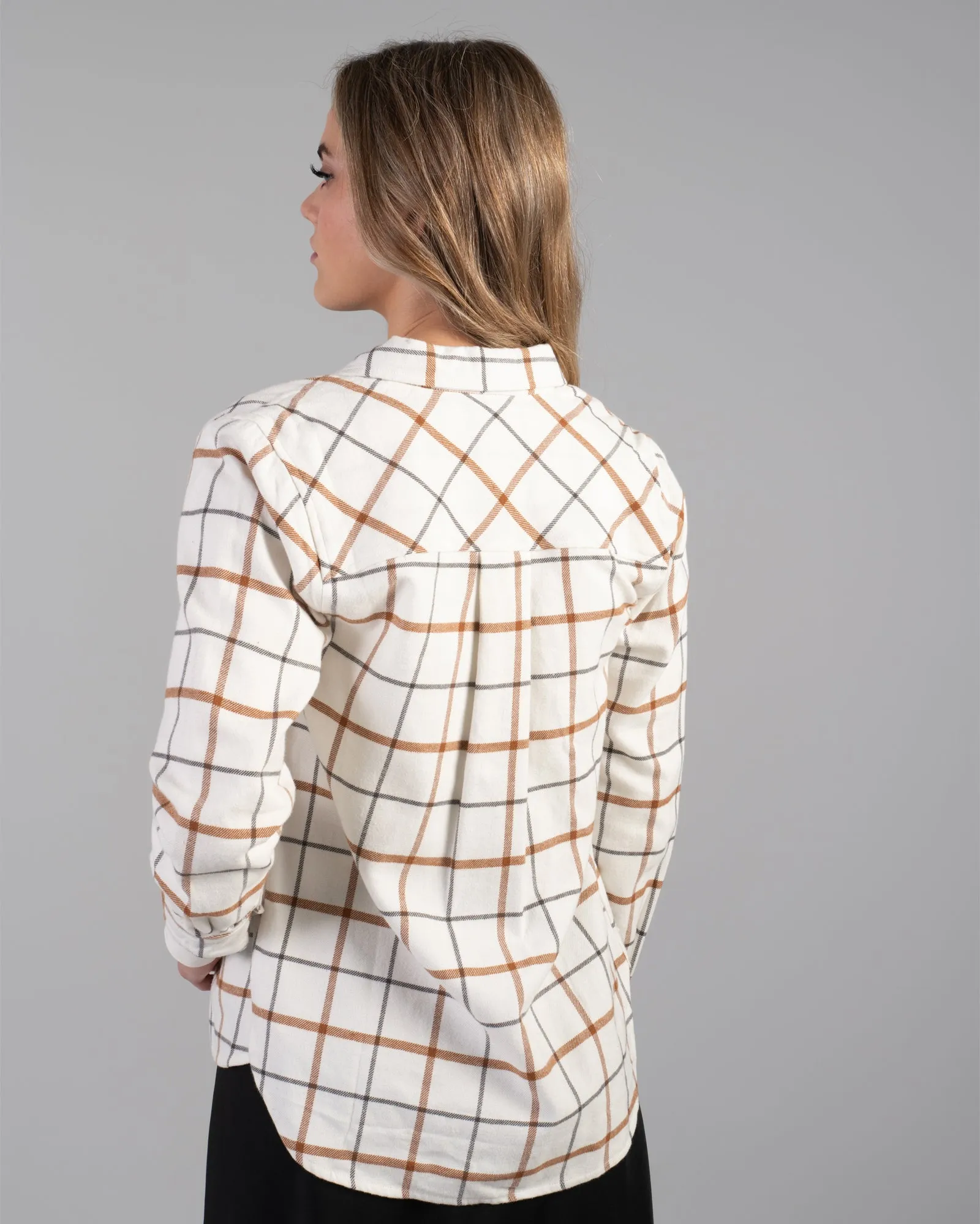 Danielle Shirt