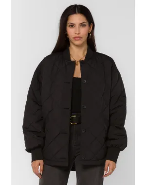 Davia Jacket
