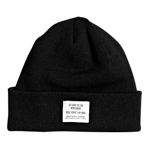 DC Workman Beanie