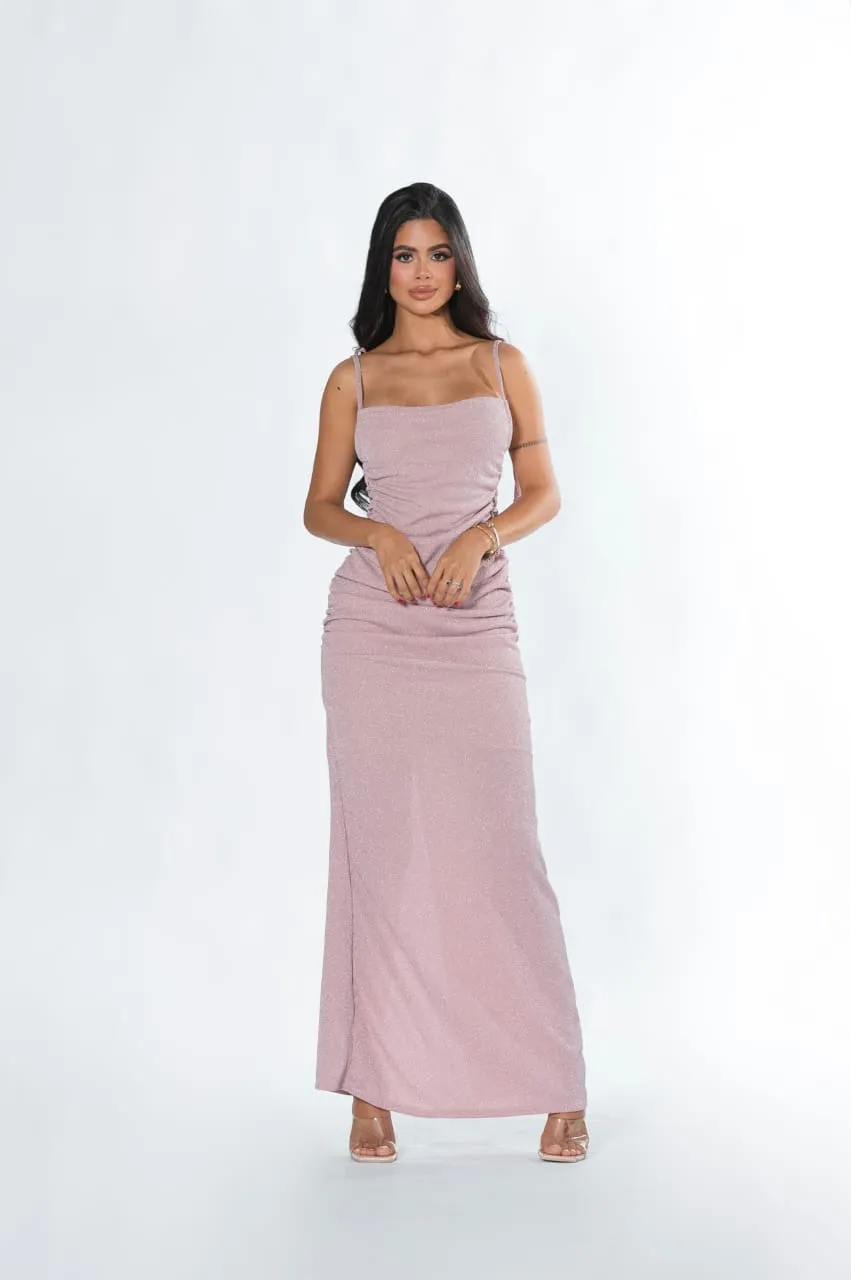 Donna maxi Dress