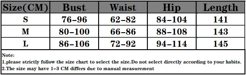 Elegant Full-Length Gown with Draped Waist Design Bodycon Dress