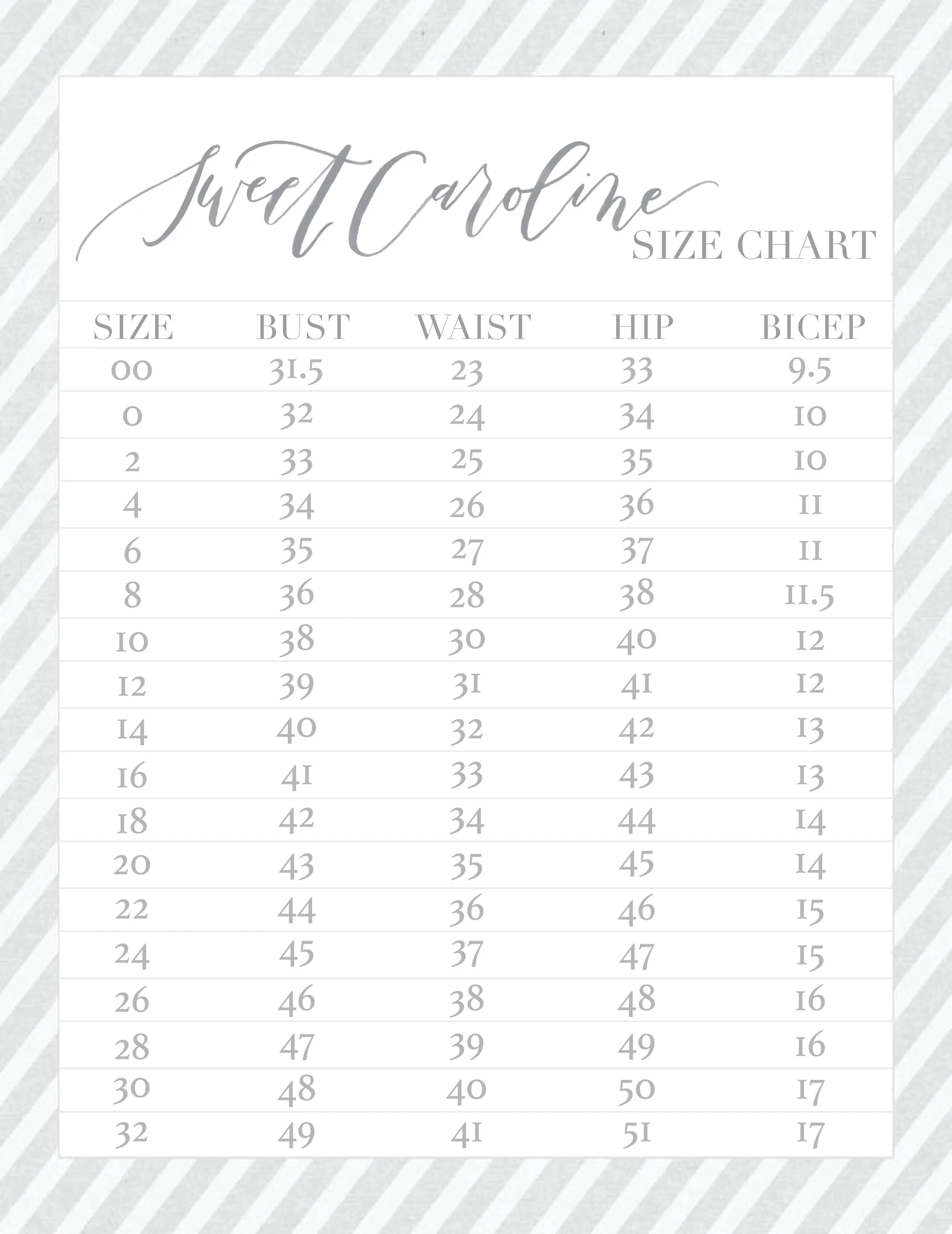 Elliot Bodysuit