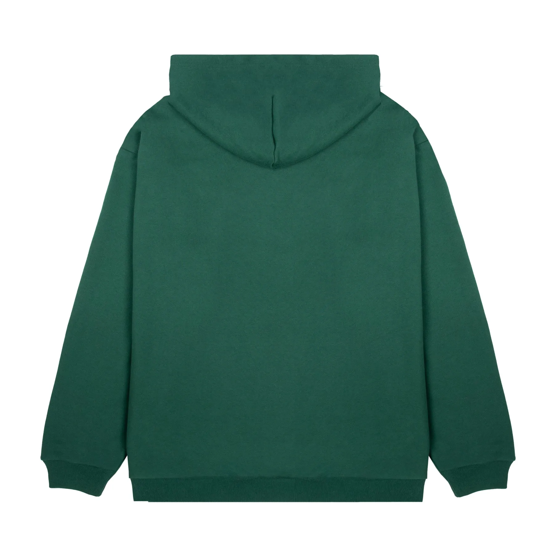 FALCON HOODIE by GOLF WANG