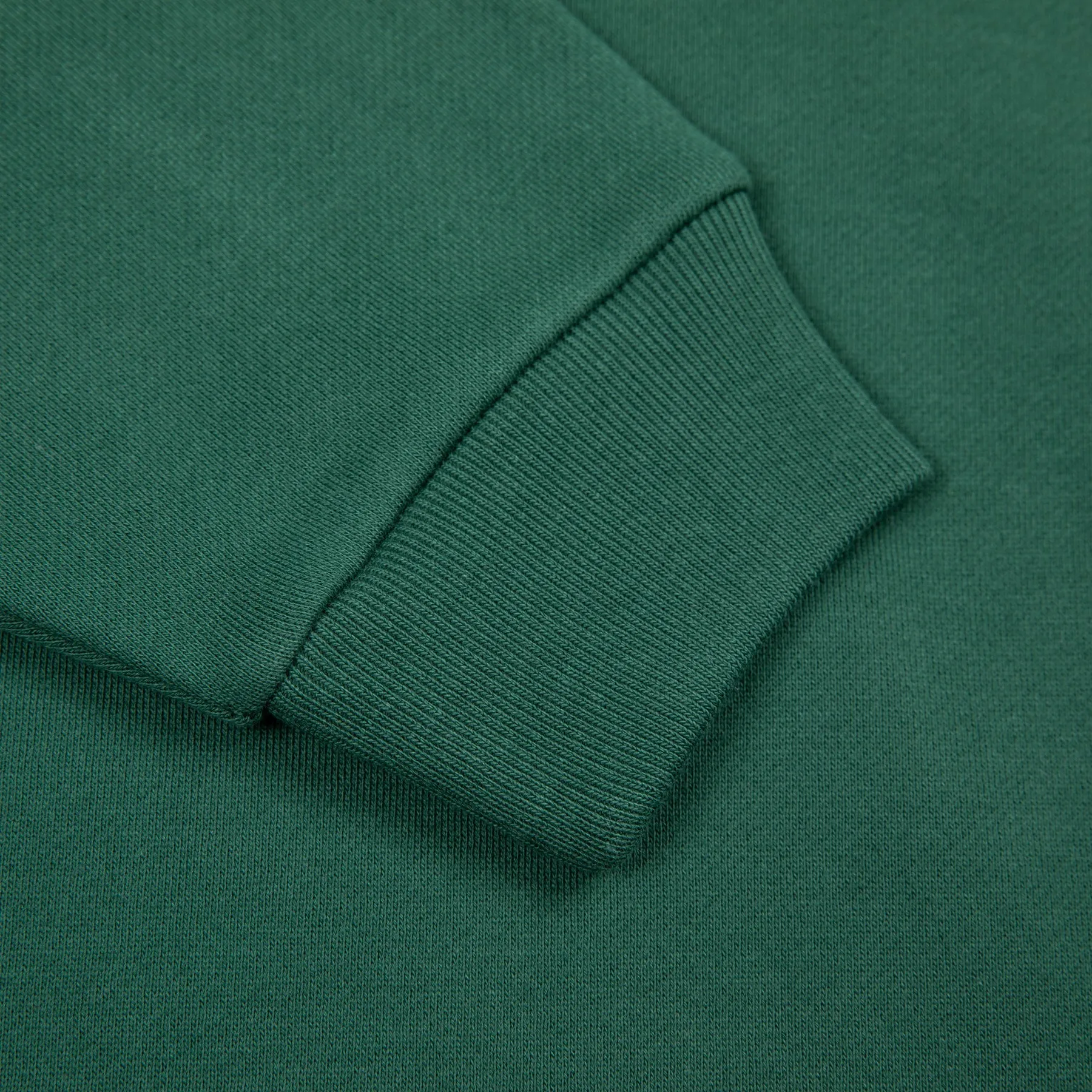 FALCON HOODIE by GOLF WANG