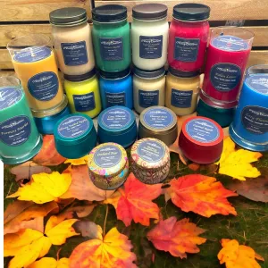 Fall Collection