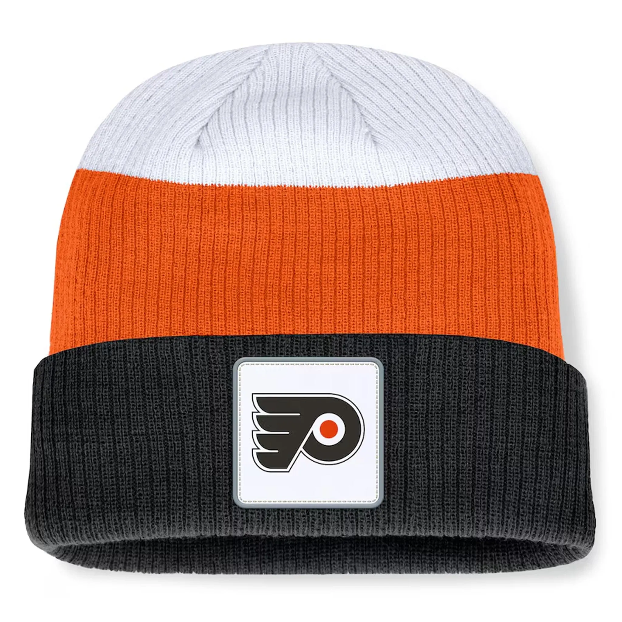 Fanatics Showboat Toque - Philadelphia Flyers