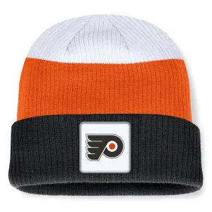 Fanatics Showboat Toque - Philadelphia Flyers