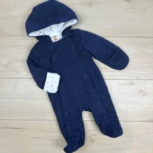 First Wish OUTERWEAR