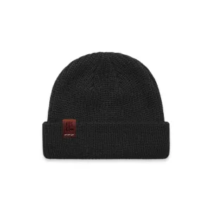 FSC Cable Beanie | Multiple Colors