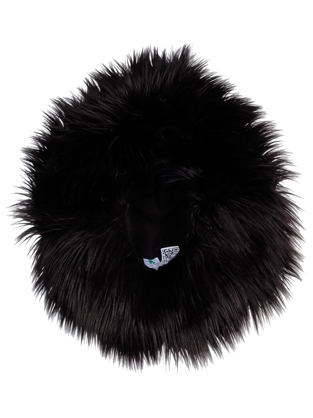 Furry Hat