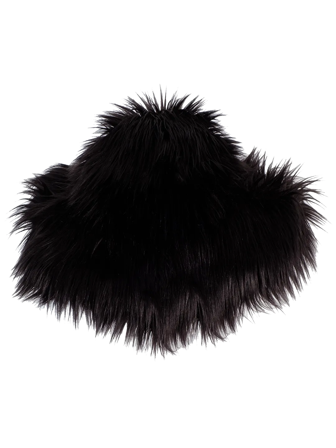 Furry Hat
