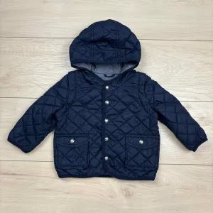 Gap OUTERWEAR jacket