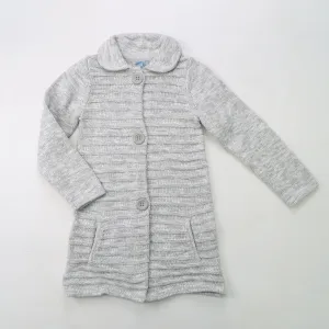 Gap - Sweater (5Y) *new with tag
