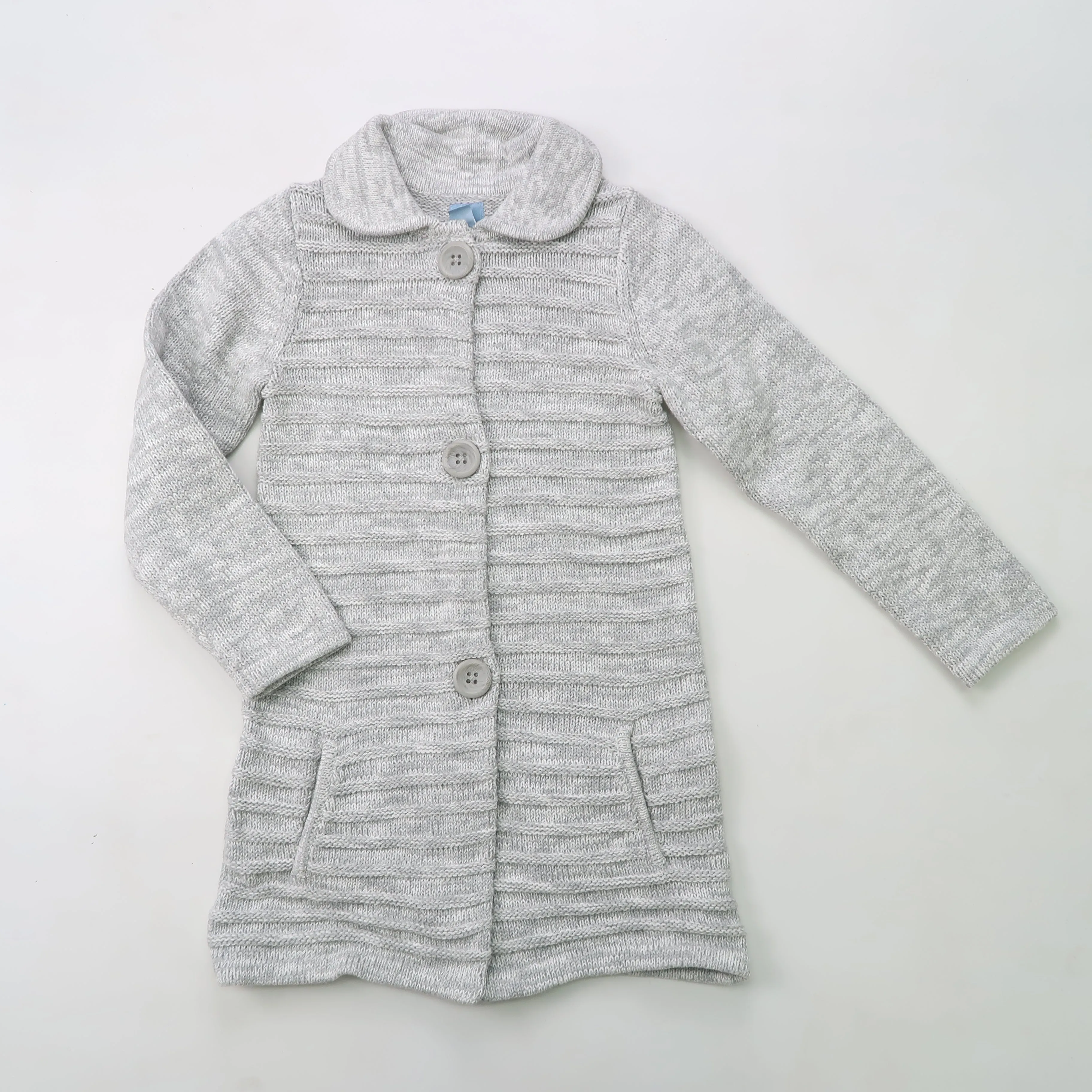Gap - Sweater (5Y) *new with tag