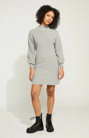 GENTLE FAWN Chloe Sweater Dress