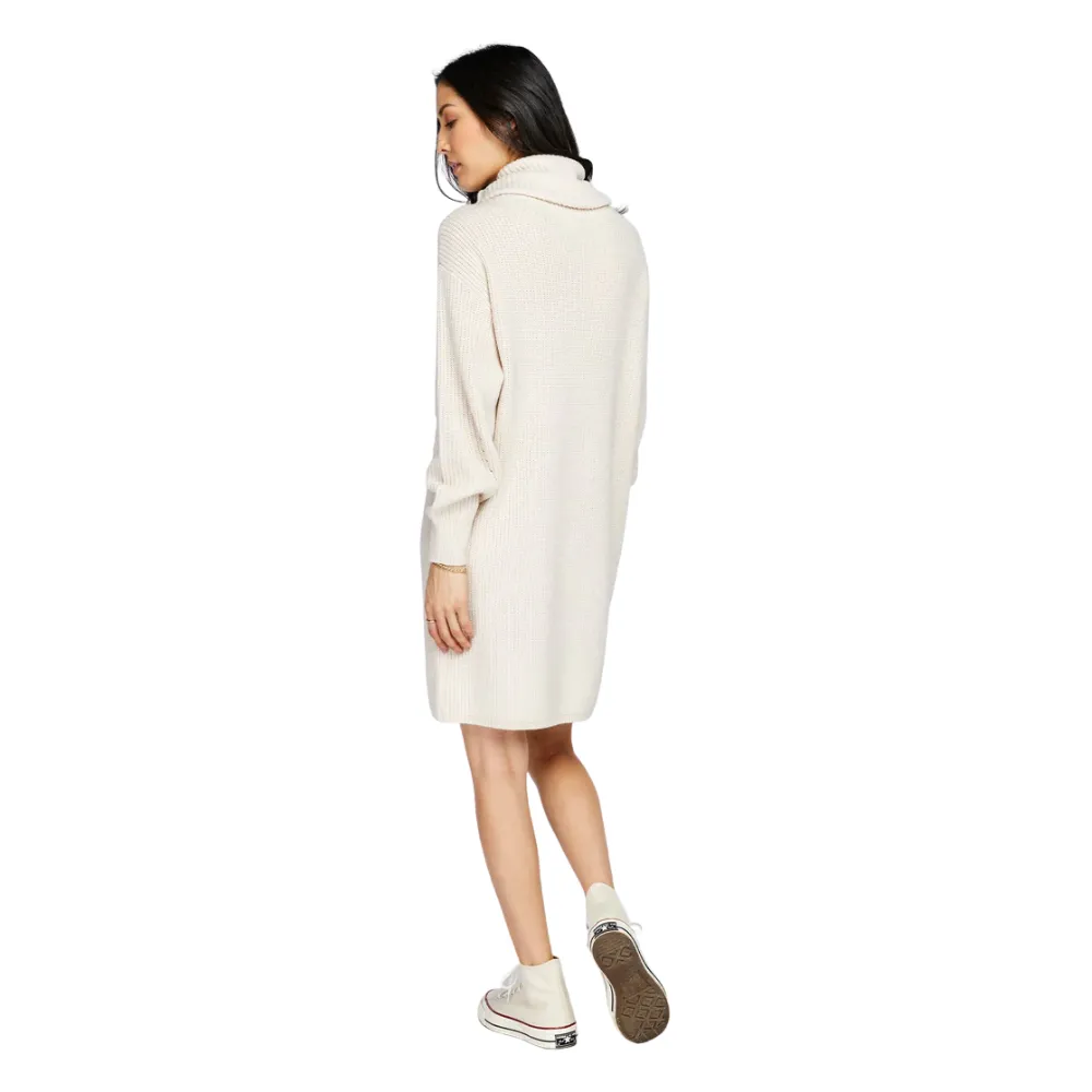 Gentle Fawn Luisa Sweater Dress