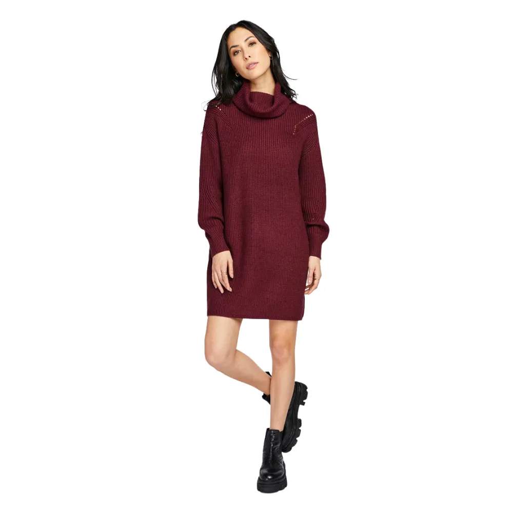 Gentle Fawn Luisa Sweater Dress