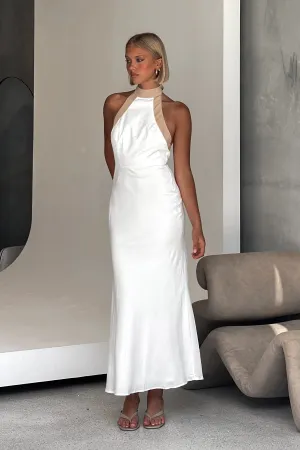 Gulia Dress