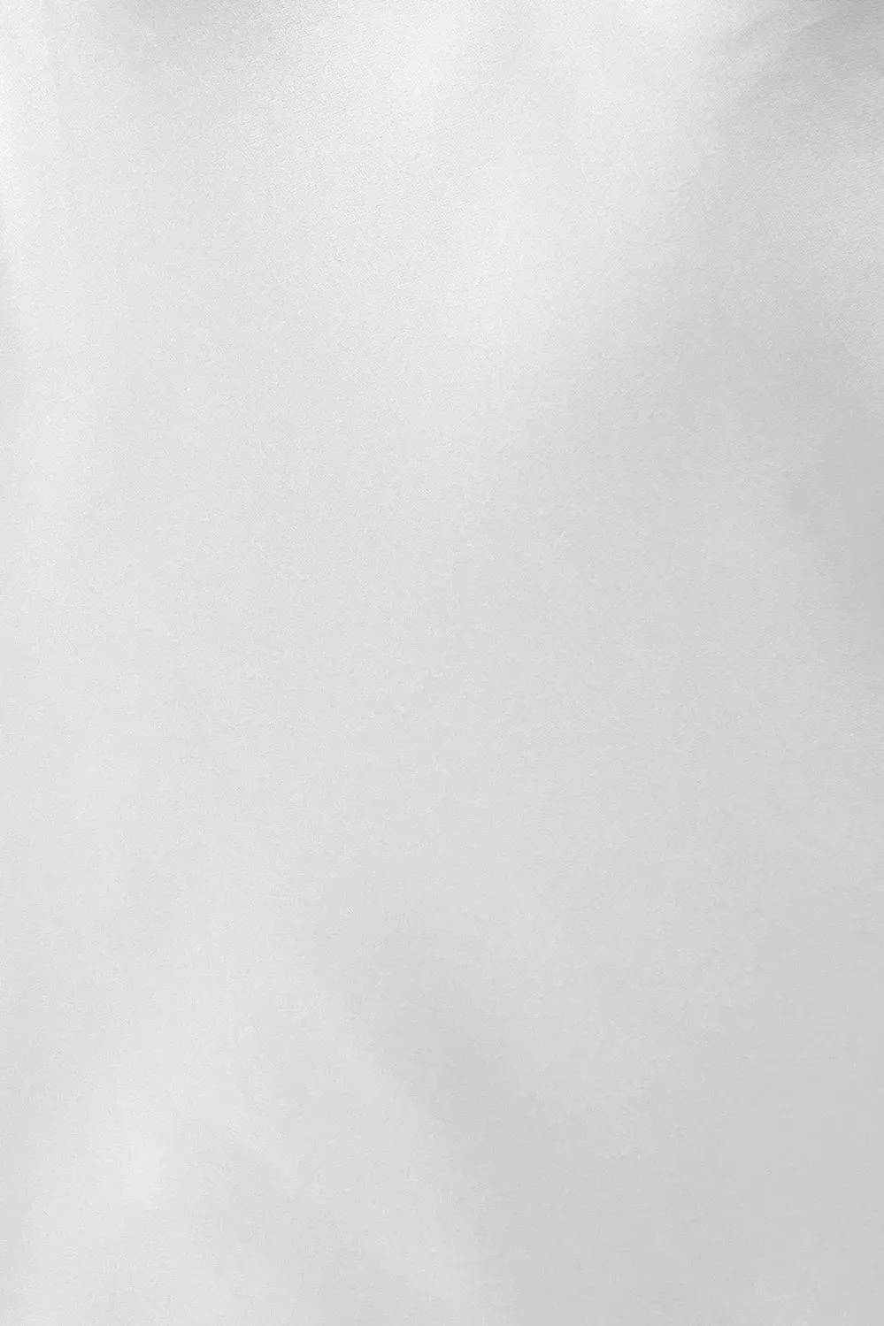 Gulia Dress