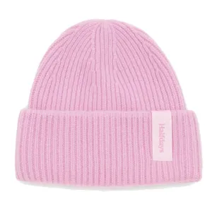 Halfdays Merino Beanie (9604704) Womens 2025