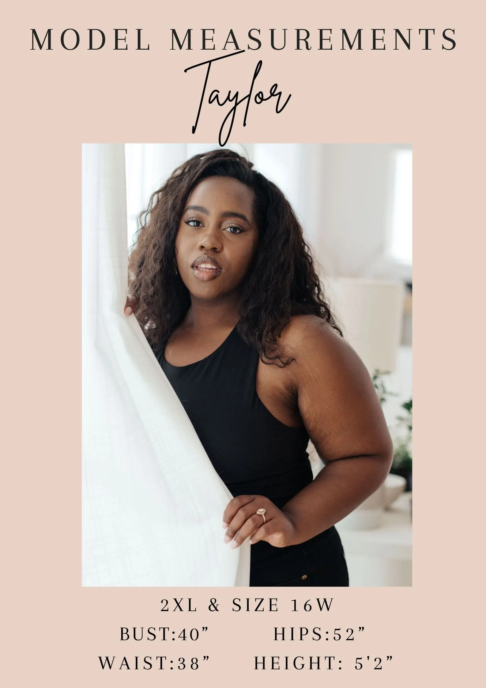 Hazel Blues® |  Honey Do I Ever Faux Wrap Dress in White Floral