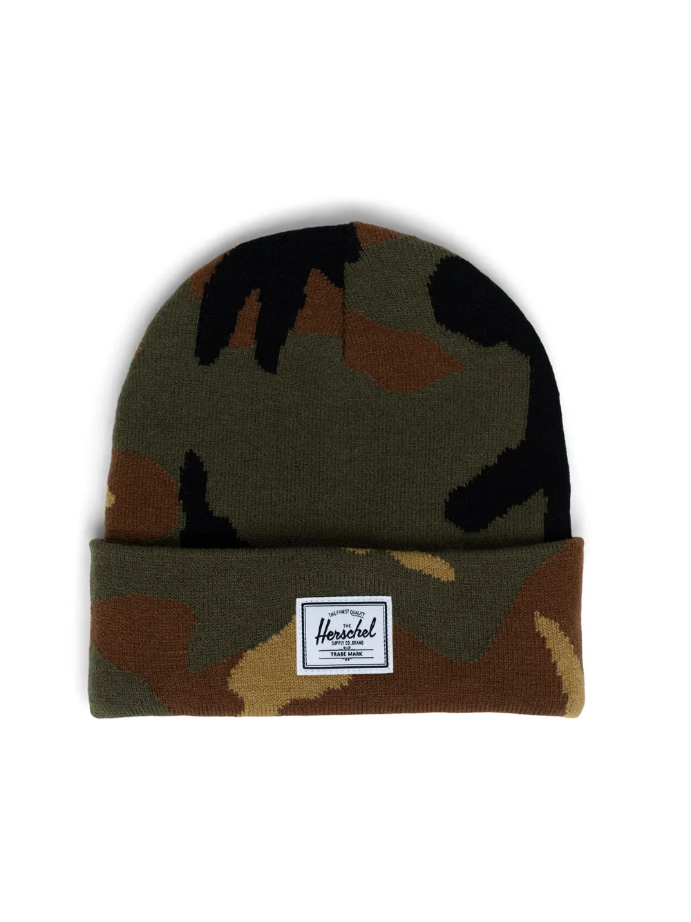 Herschel Elmer Beanie
