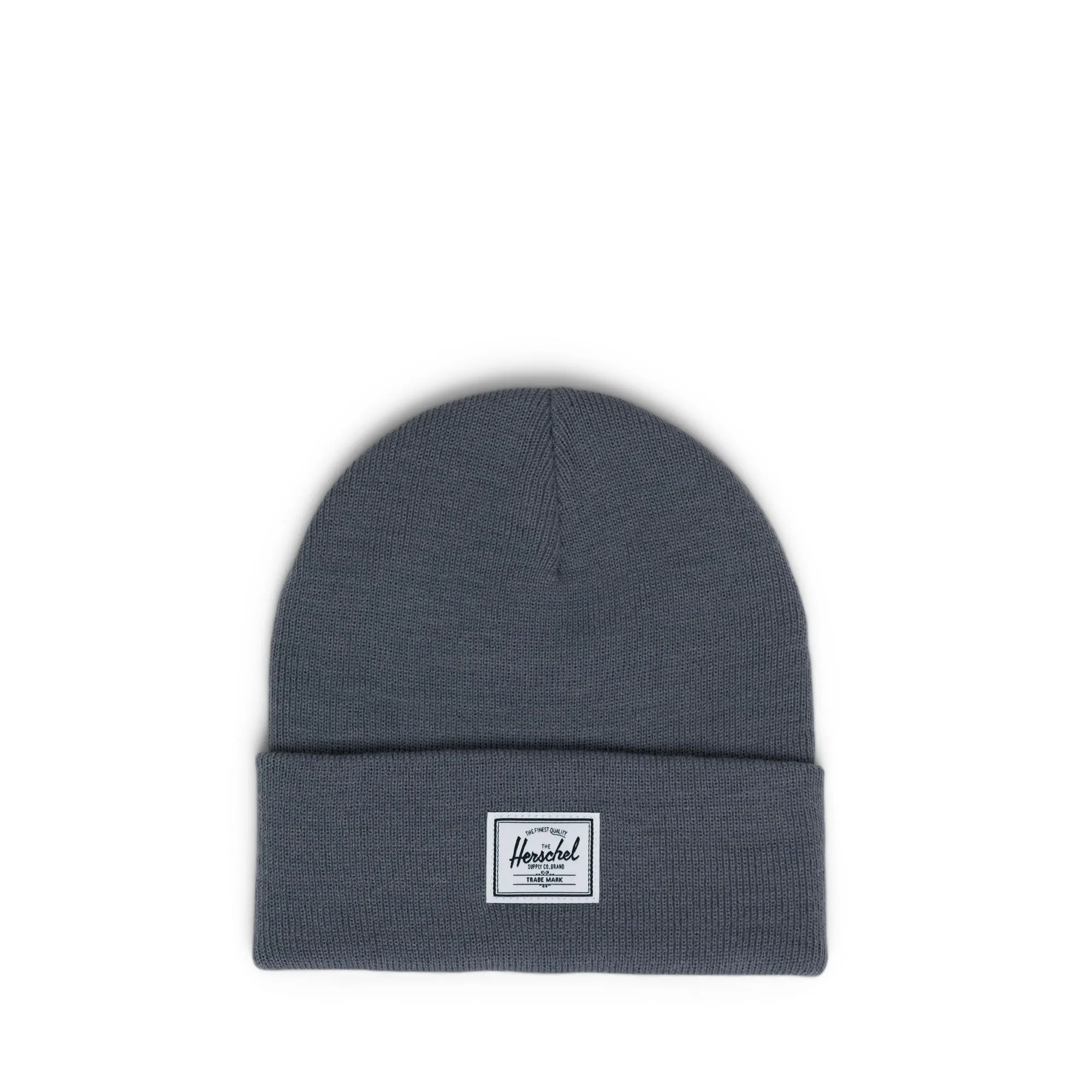 Herschel Elmer Beanie