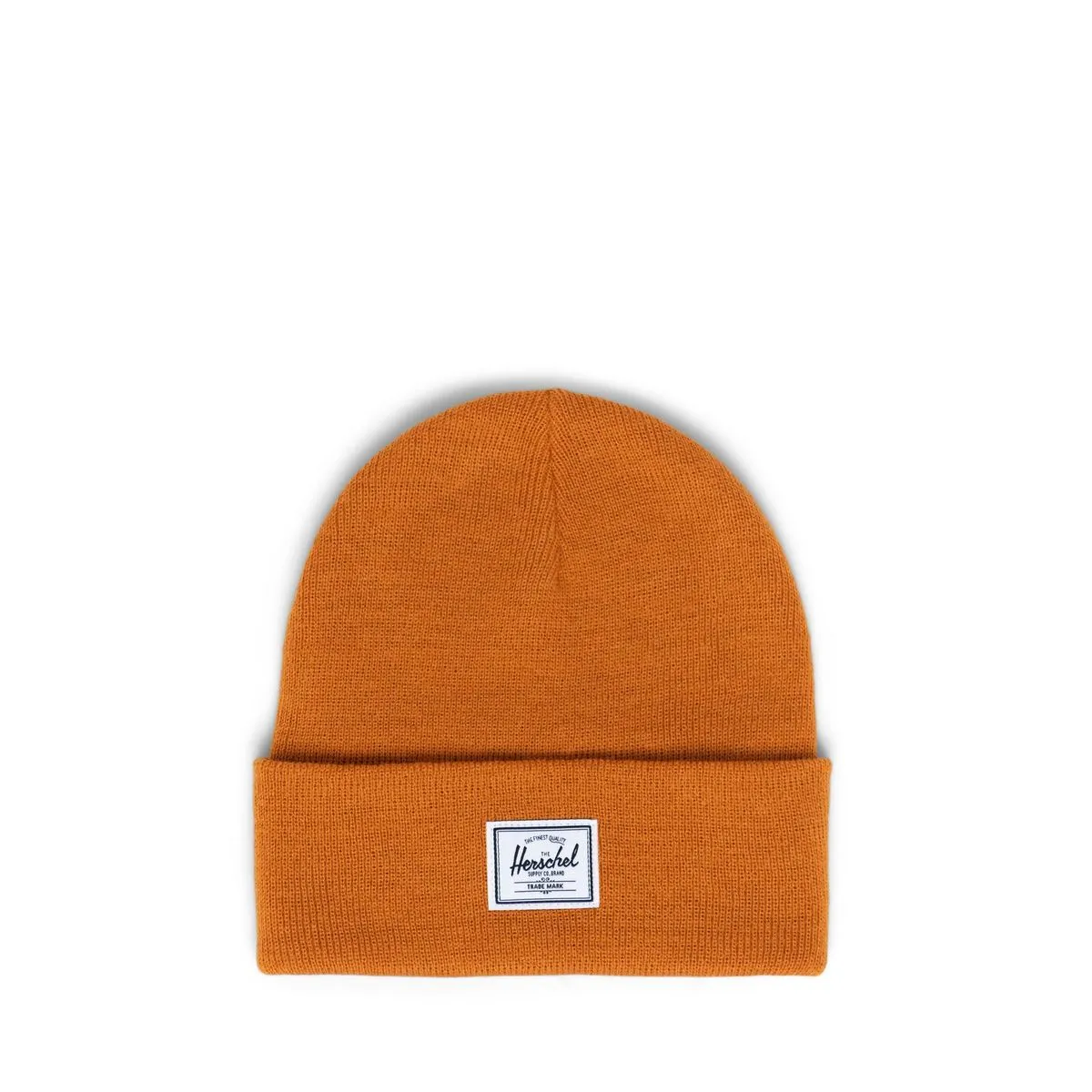 Herschel Elmer Beanie
