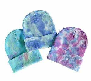 India Beanies