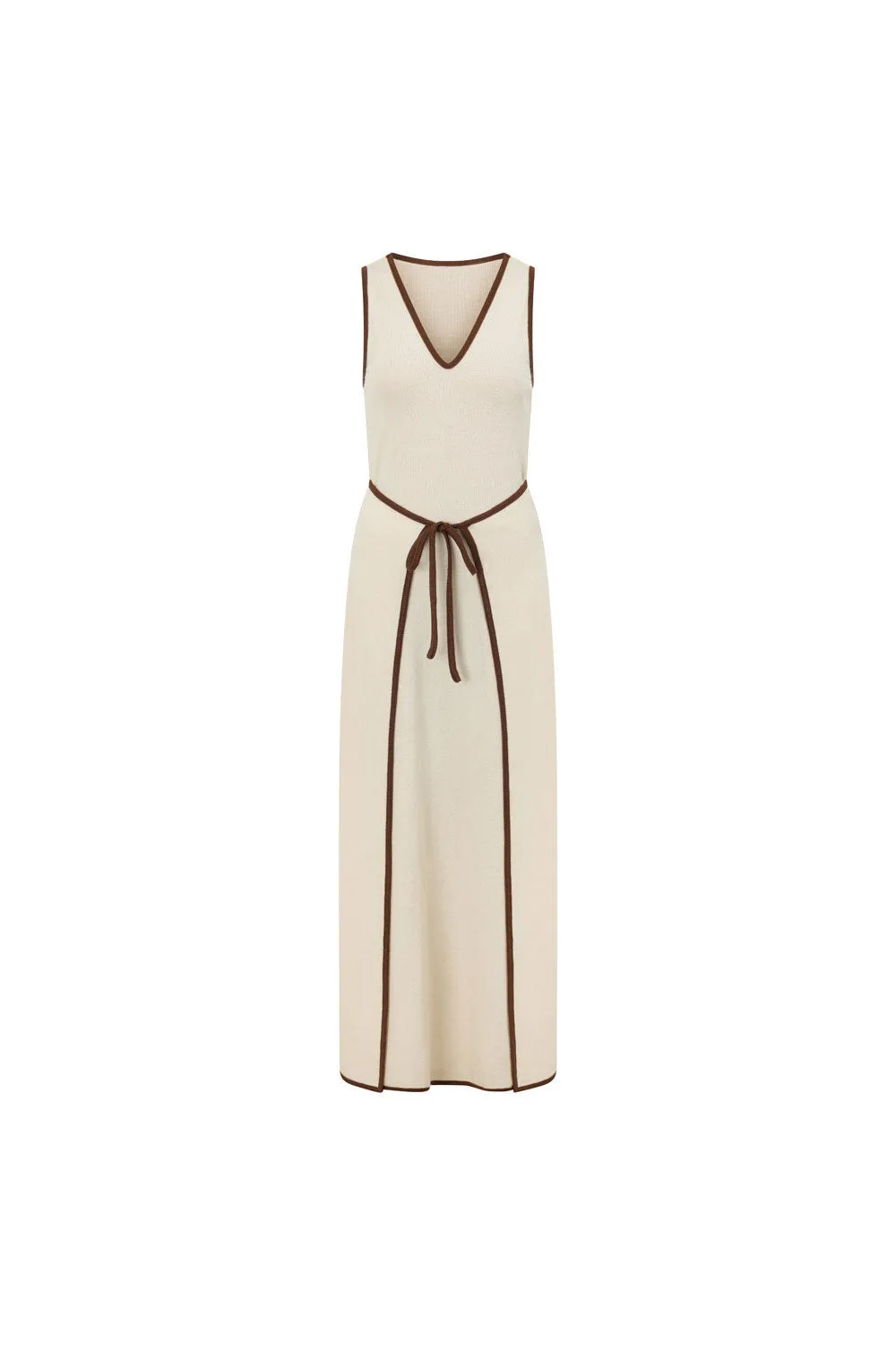 Jazmin Dress