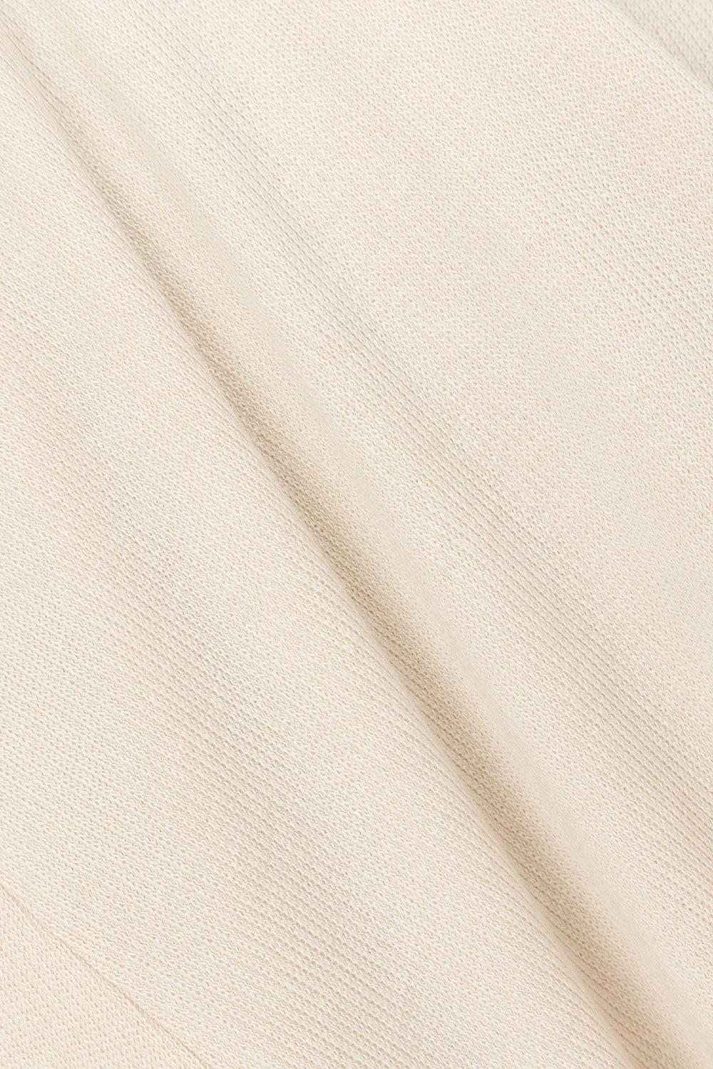 Jazmin Dress