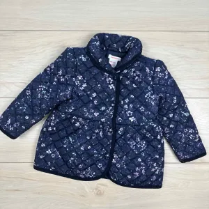 Joe Fresh OUTERWEAR jacket