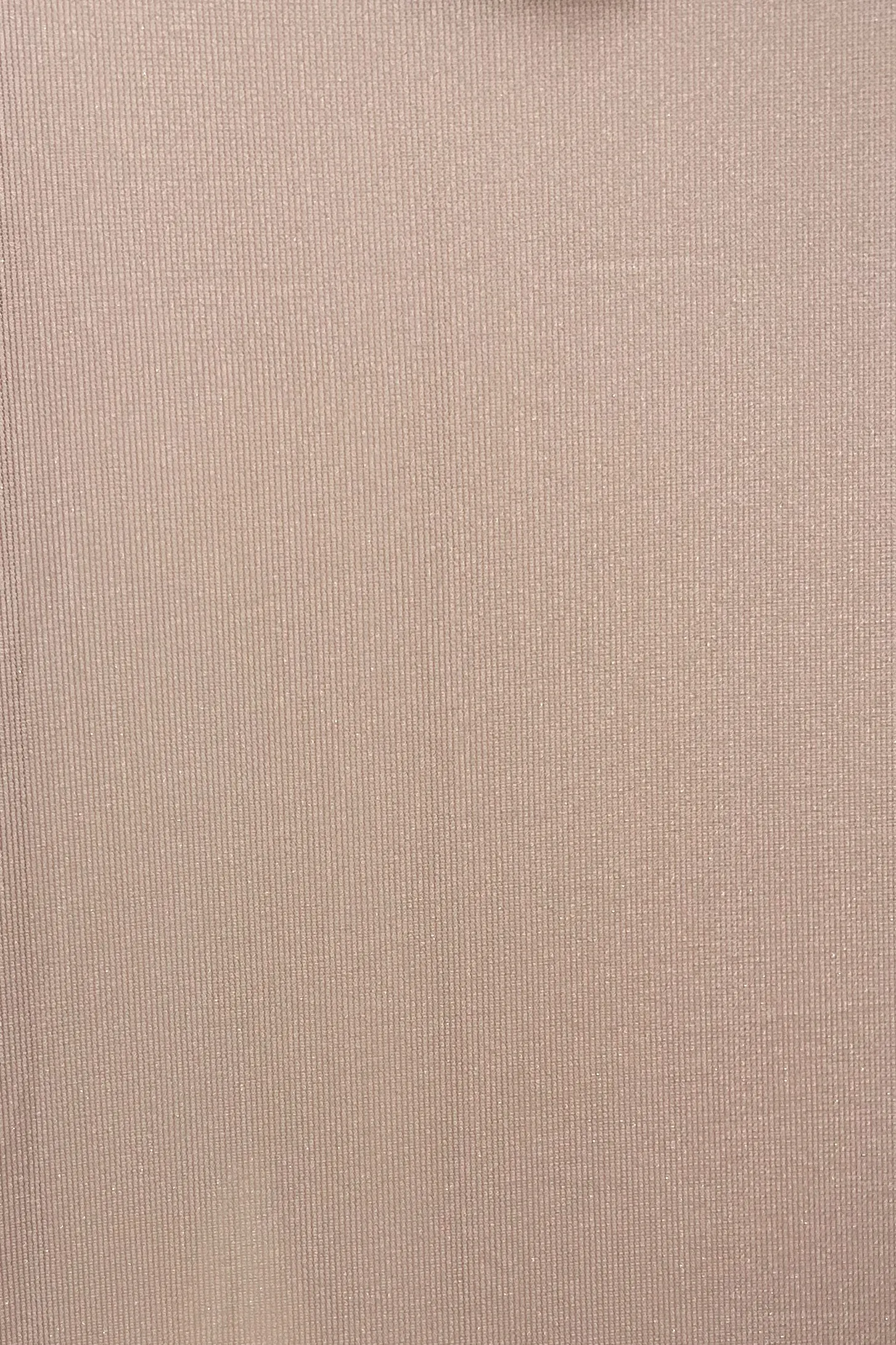 Juliette Dress