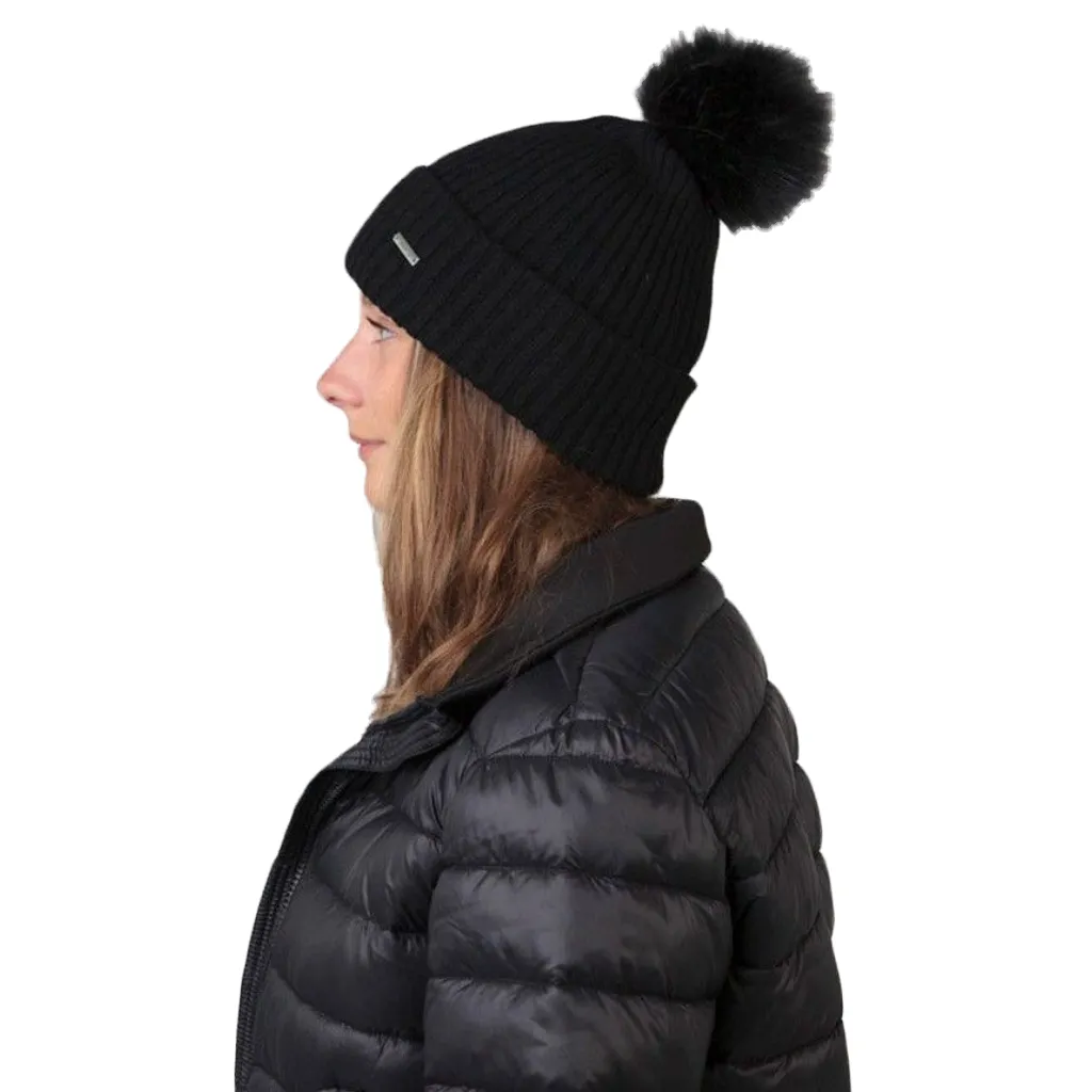 Kenzie Beanie