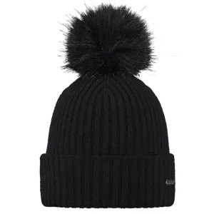 Kenzie Beanie