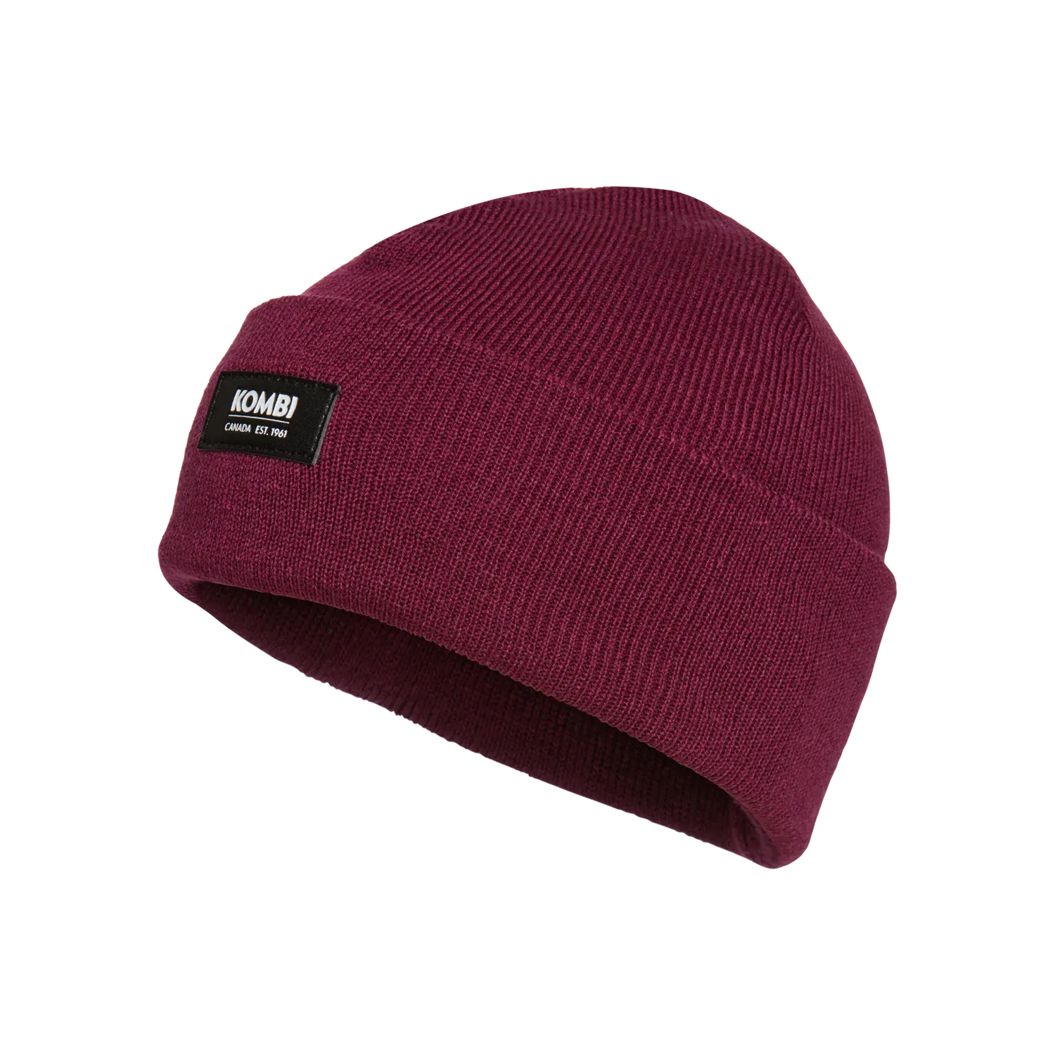 Kids' The Craze Toque