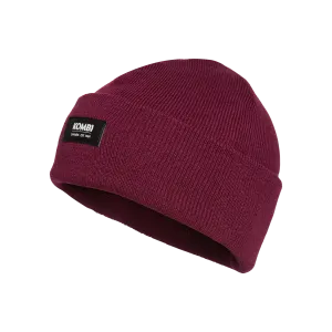 Kids' The Craze Toque