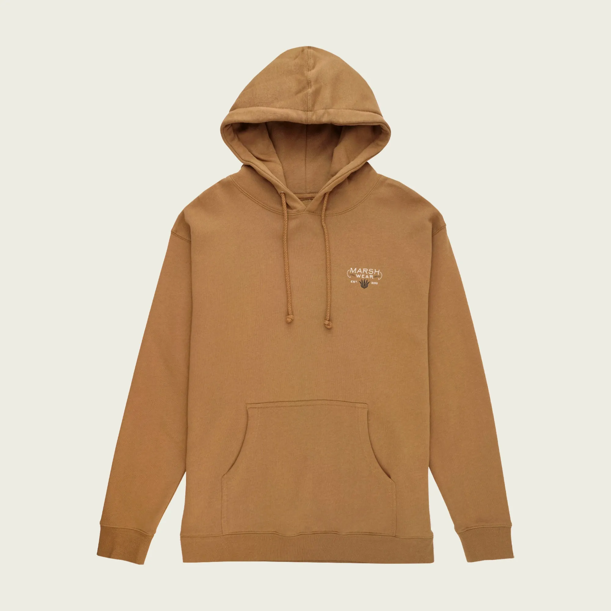 King Tide Hoodie